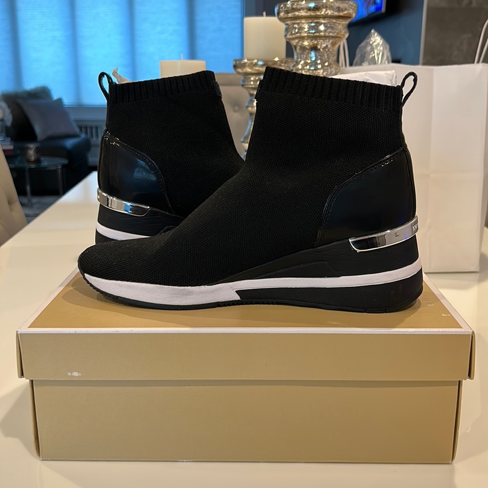 Michael Kors Sneakers